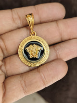 Pendan