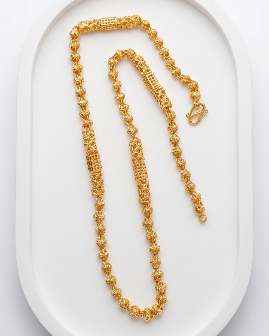 Chain