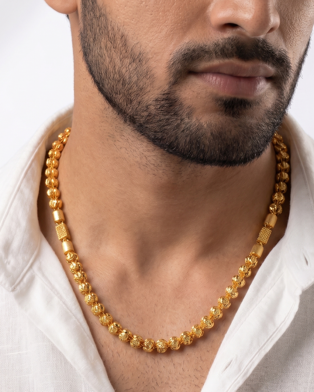 Chain