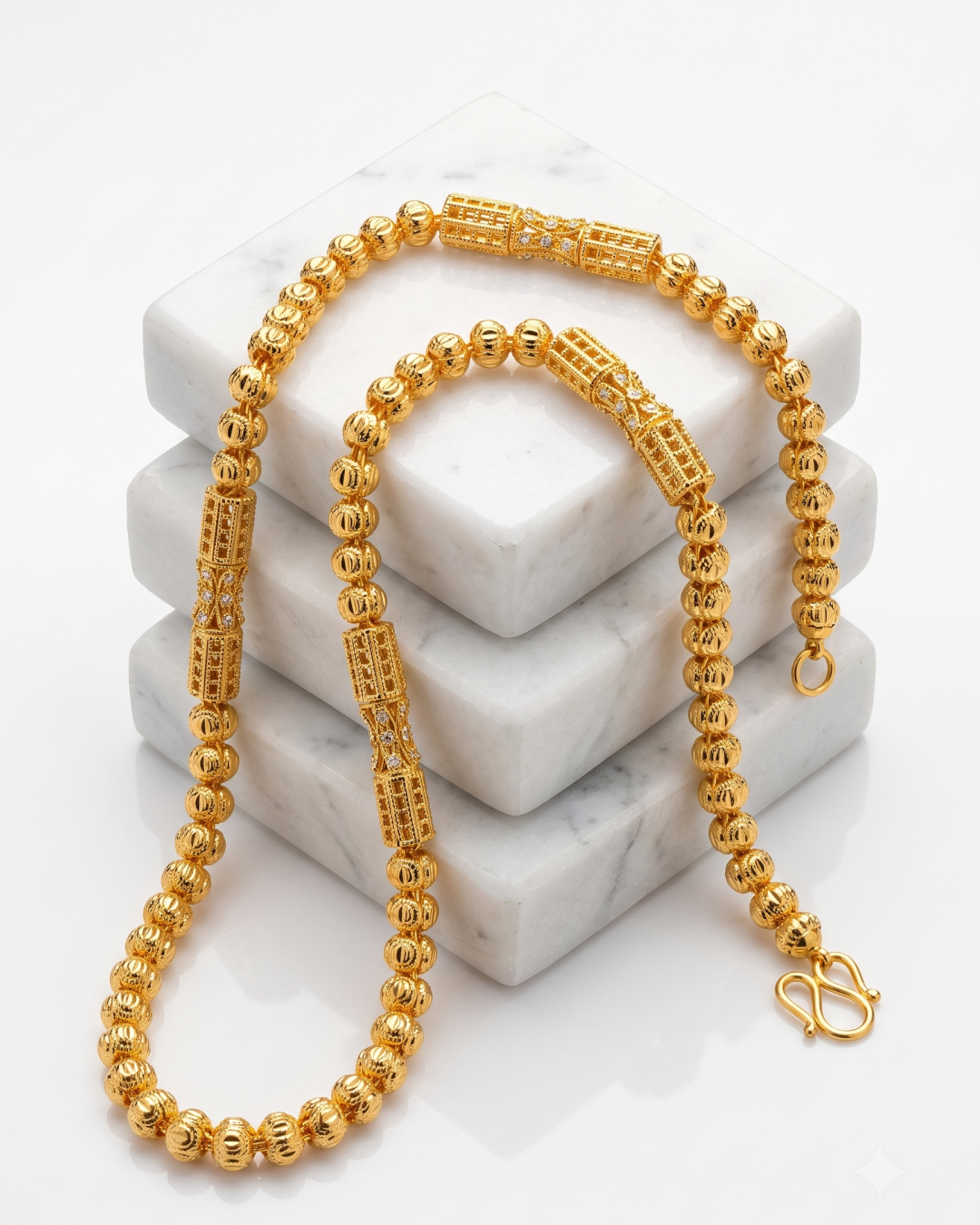Chain