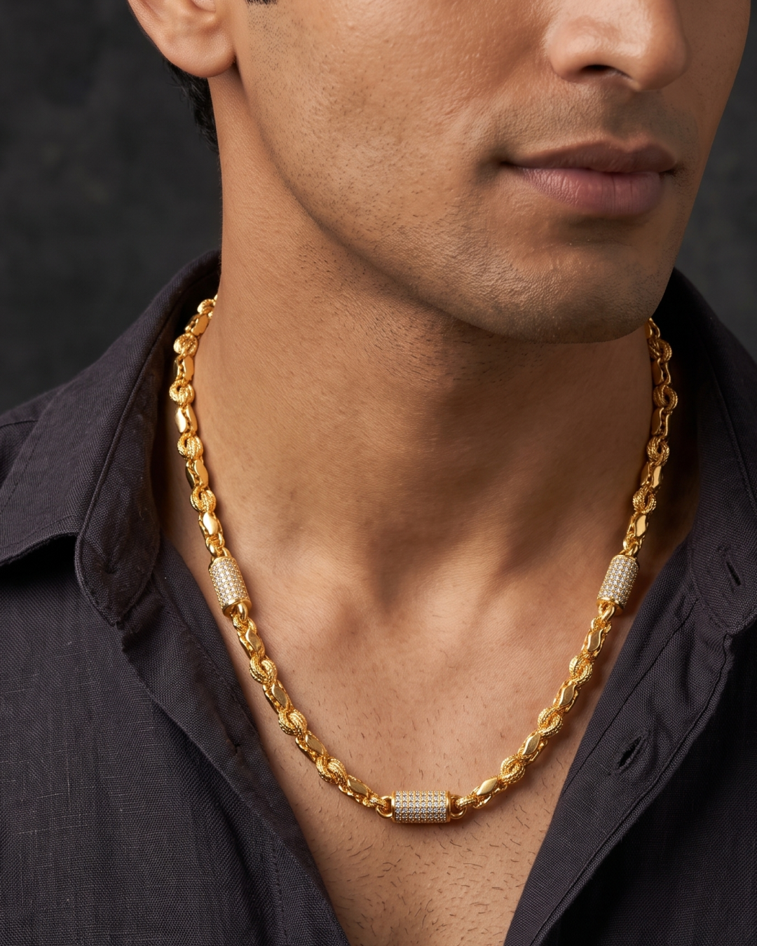 Chain