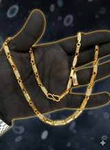 Chain