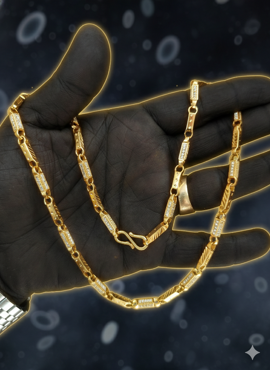 Chain