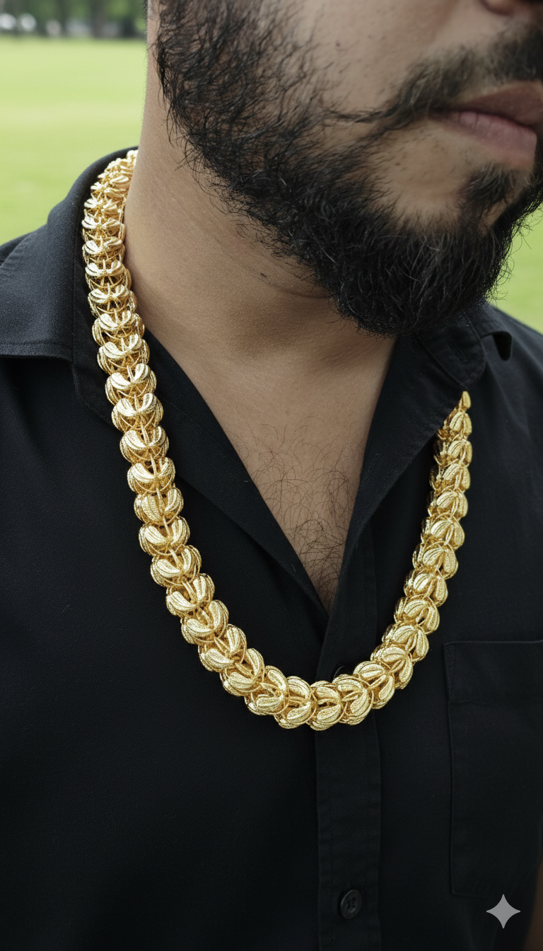 Chain