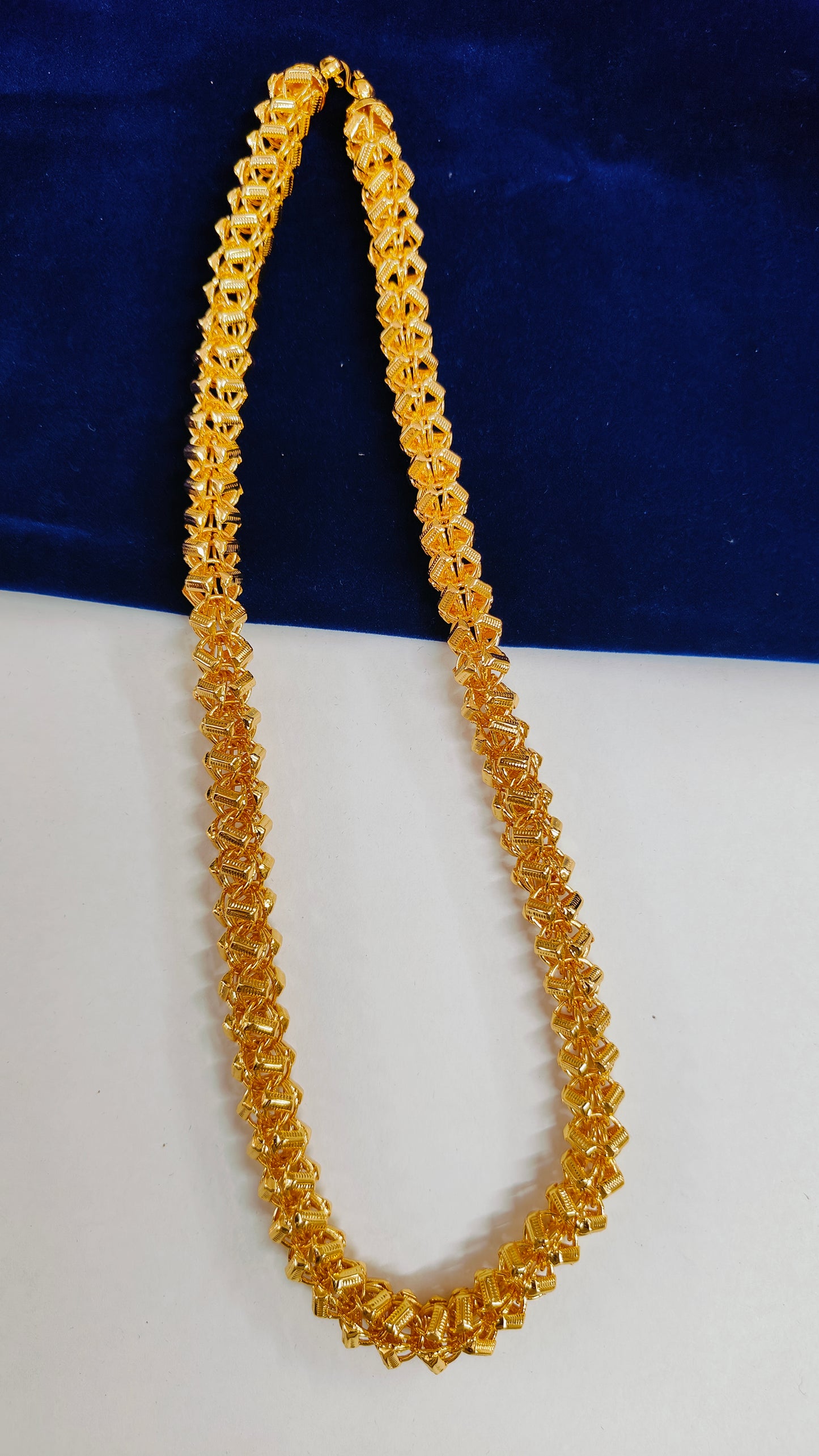 Chain