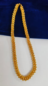 Chain