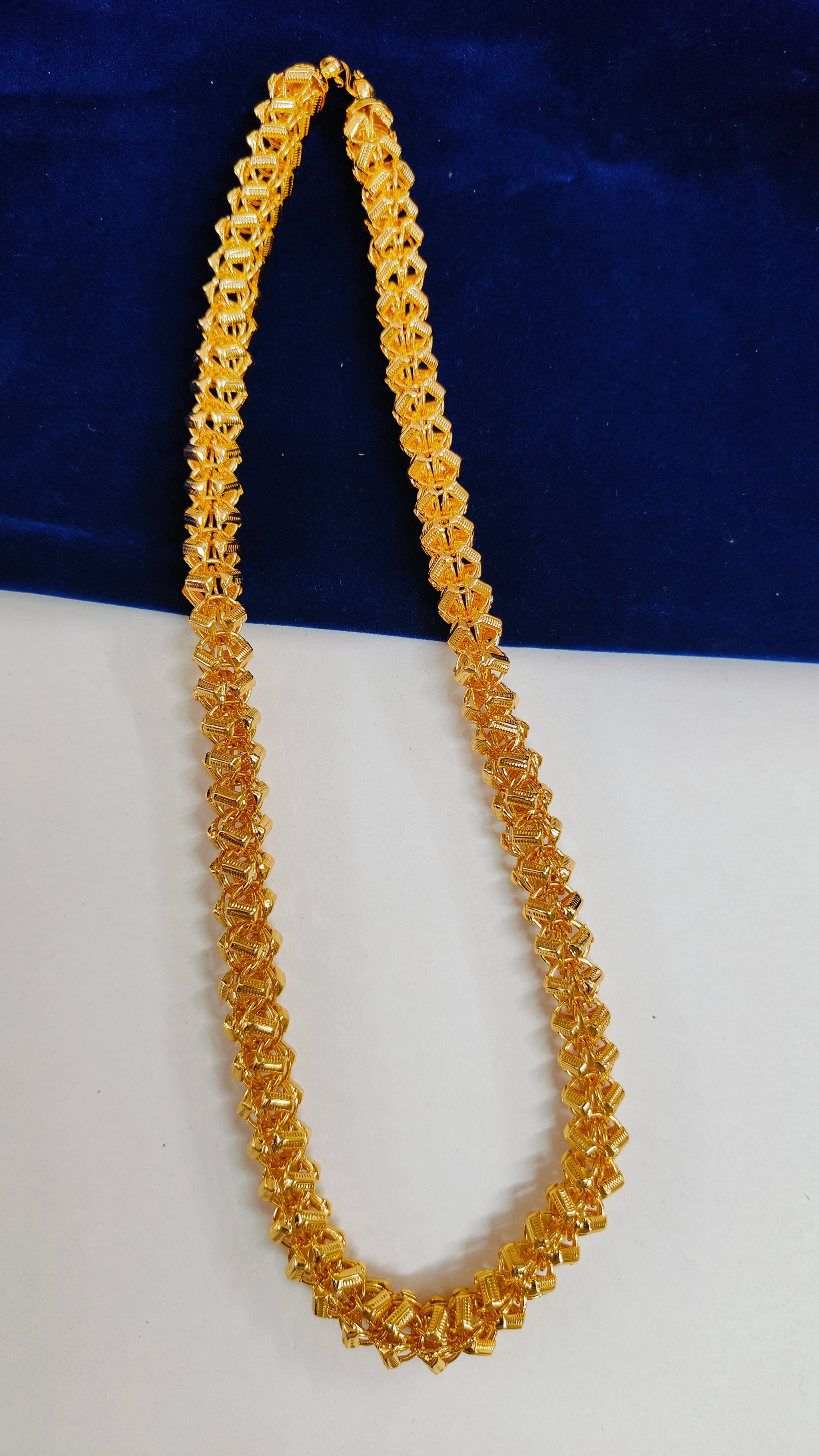 Chain