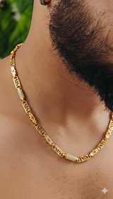 Chain