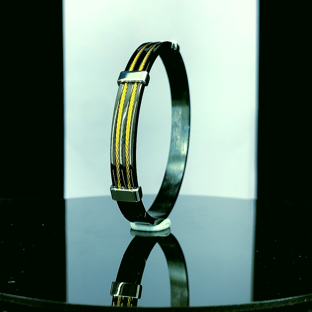 Kada