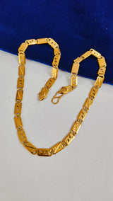 Chain