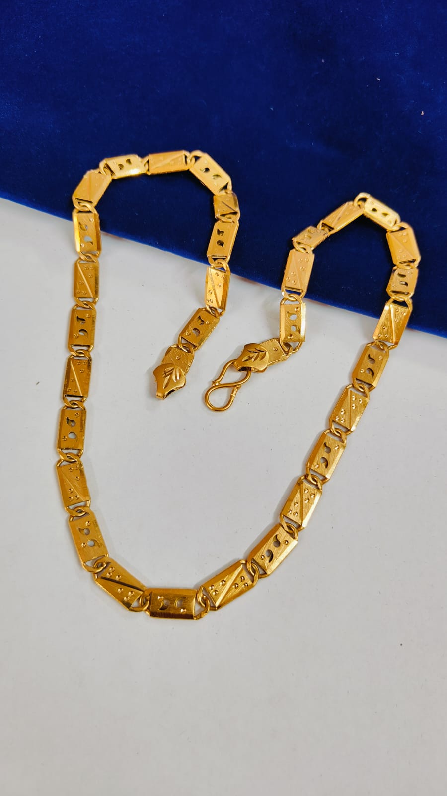 Chain