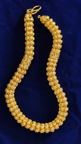Gold men chain for men