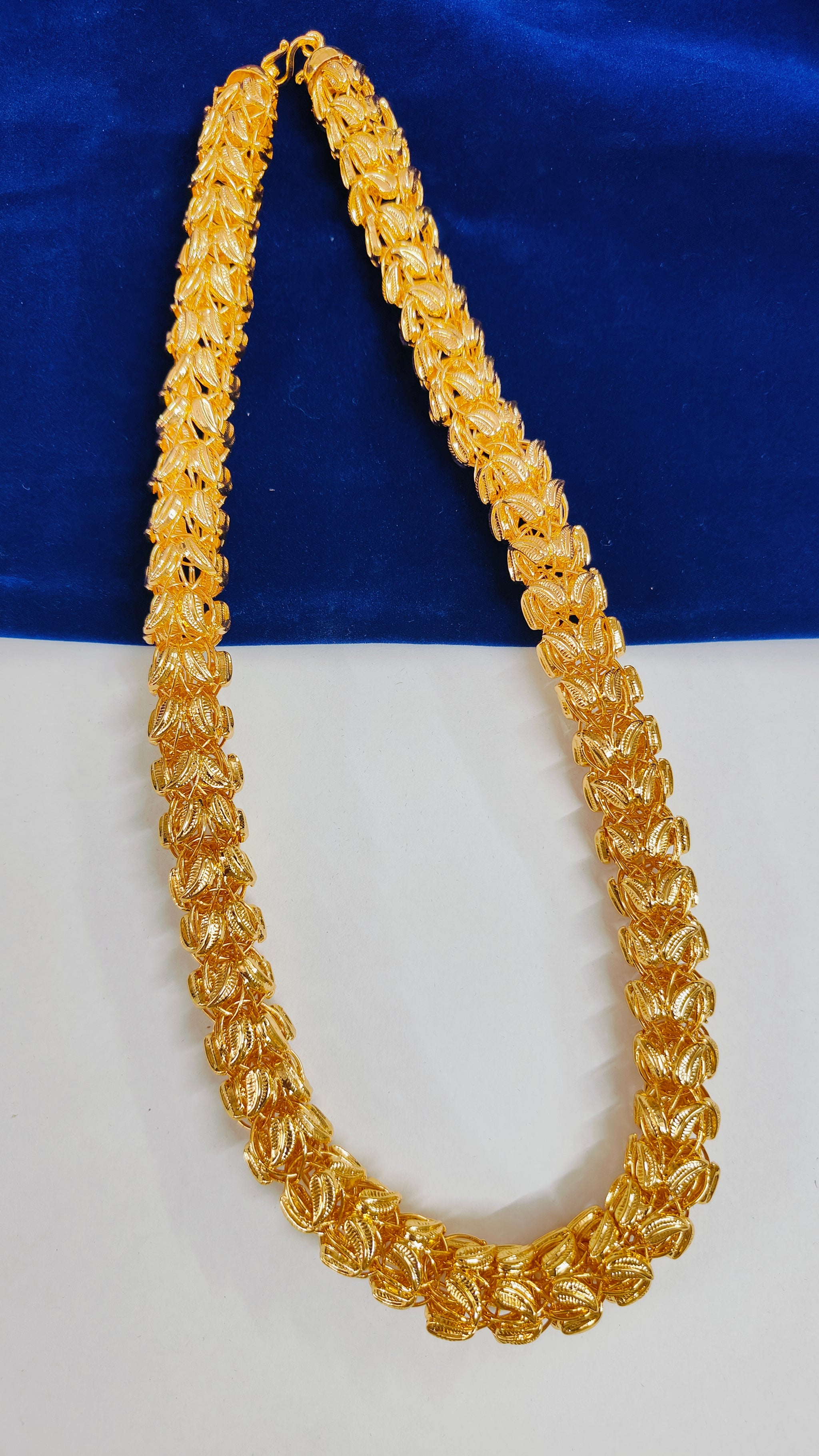 Chain