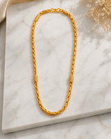 Chain
