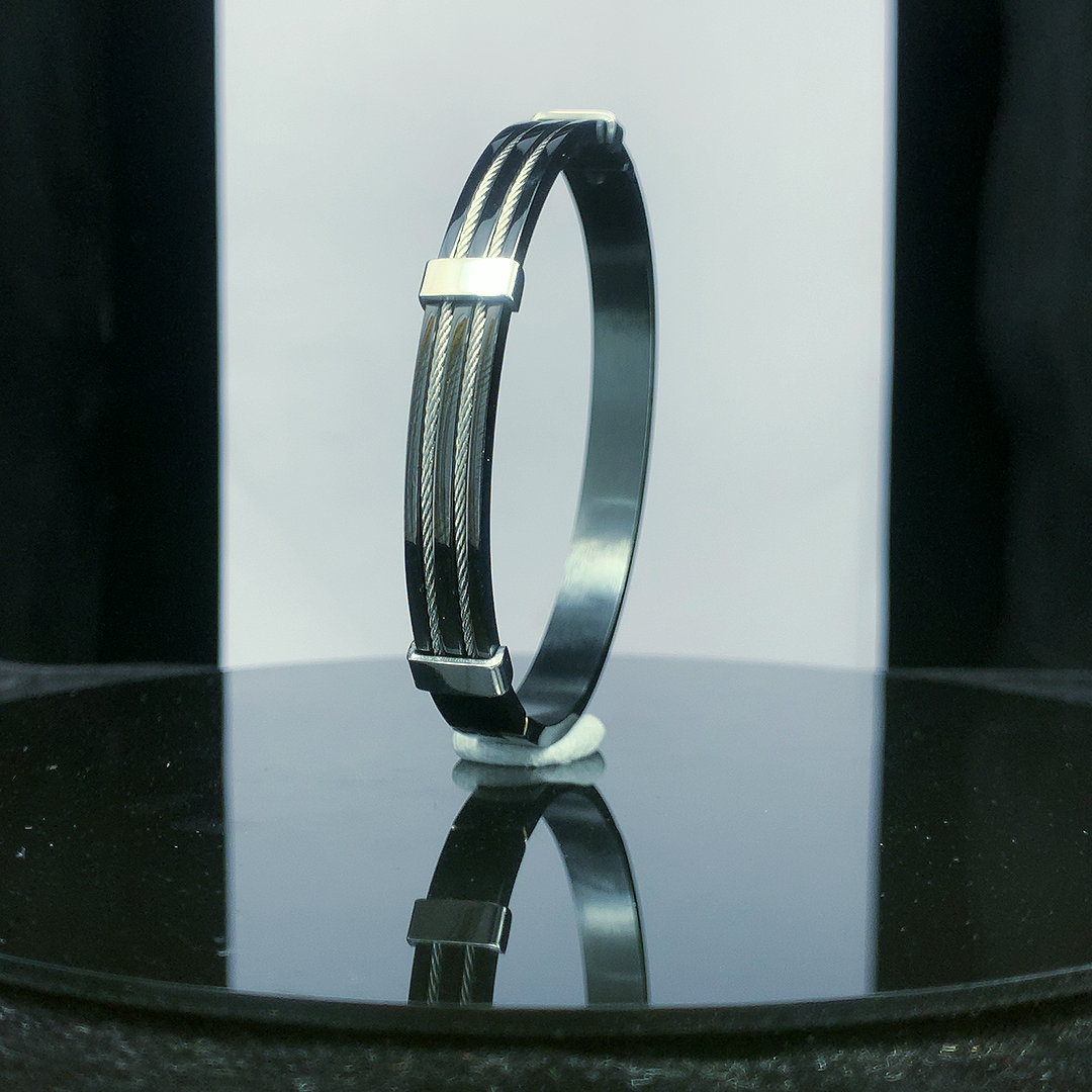 Kada