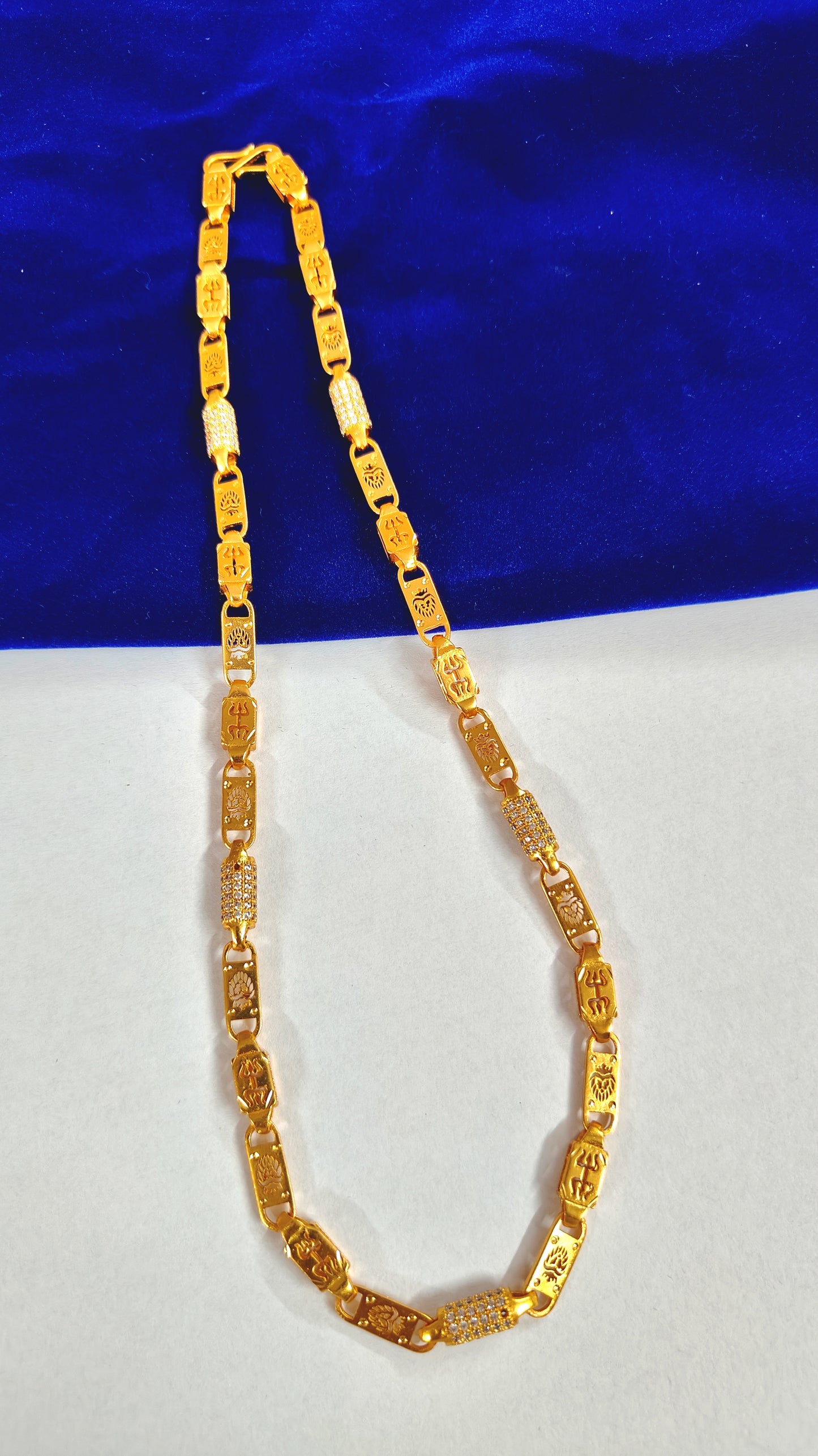 Chain