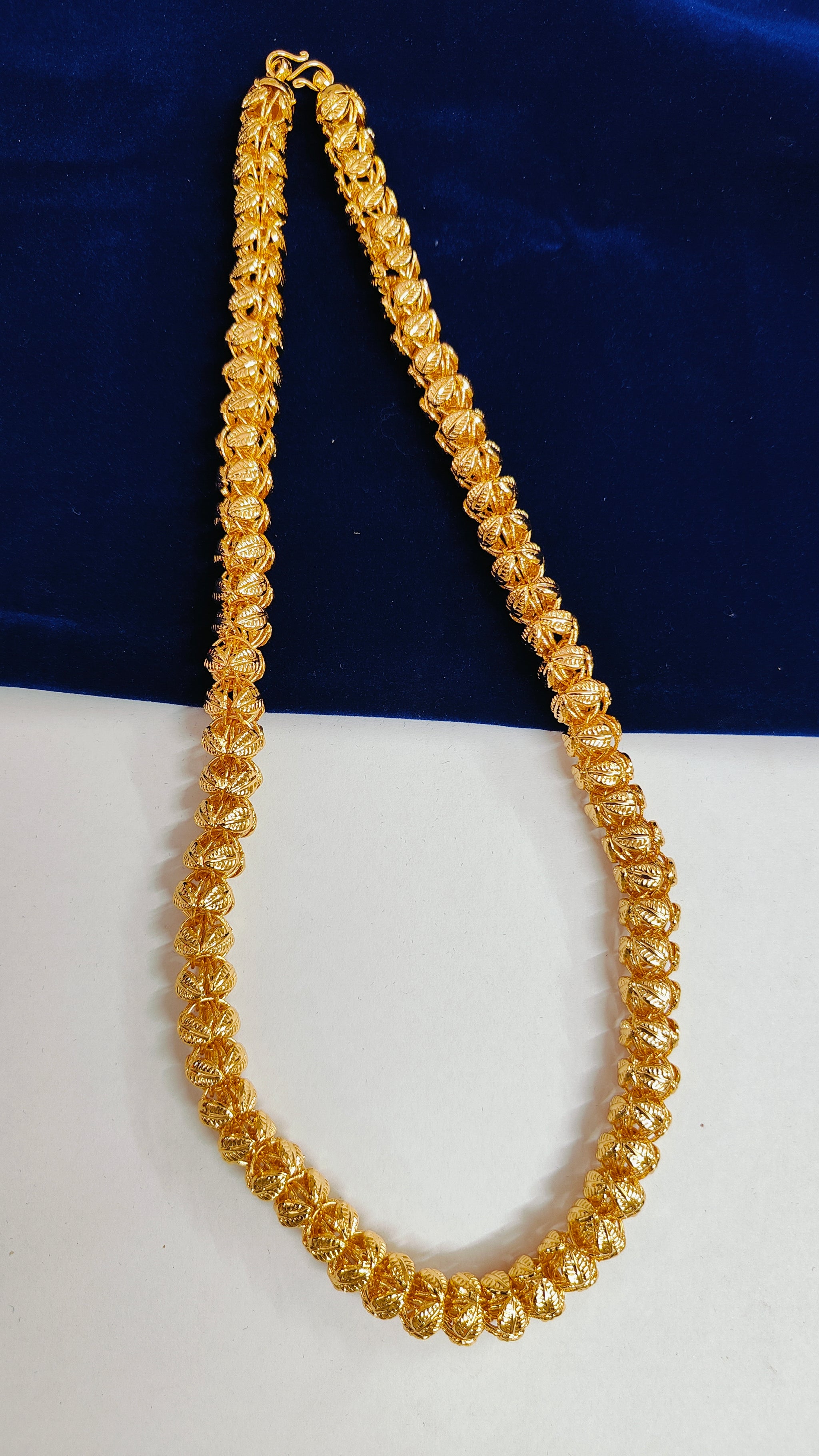 Chain