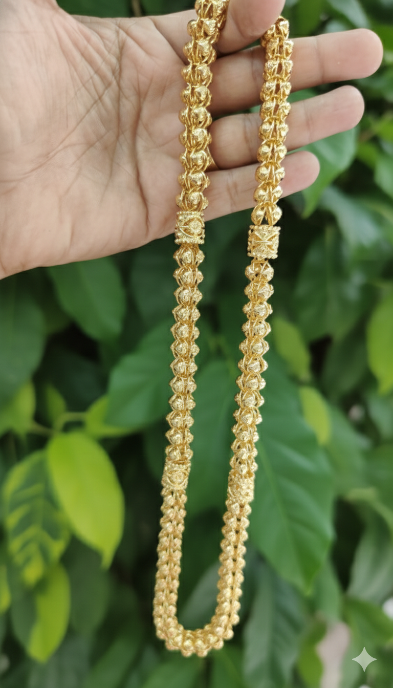 Chain