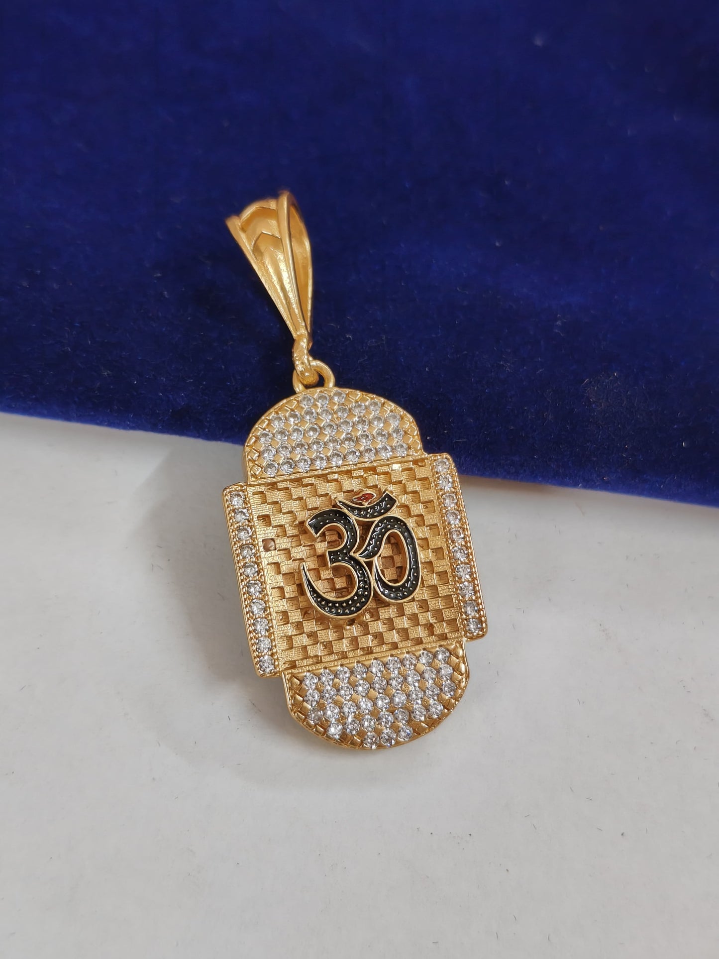Pendan