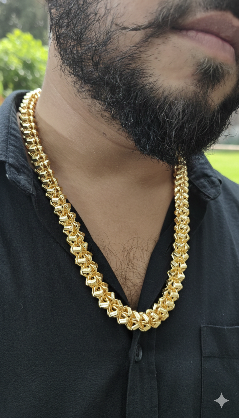 Chain