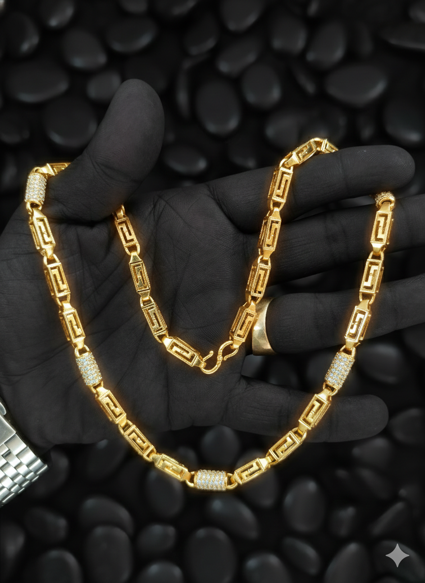 Chain