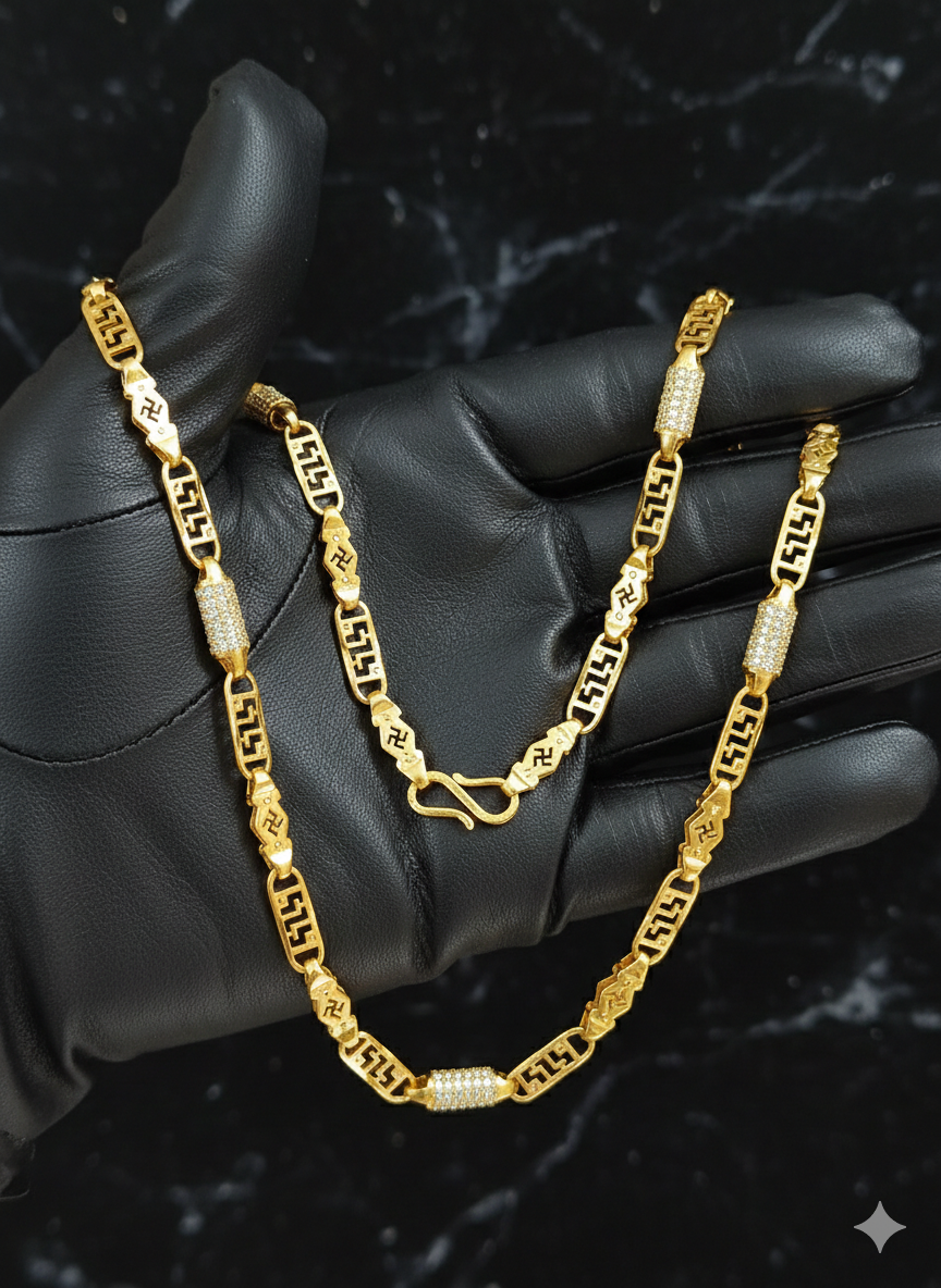 Chain