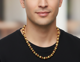 mala