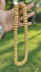 Chain