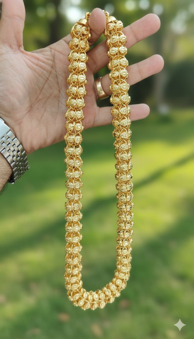 Chain