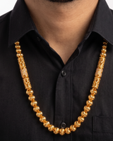 Chain