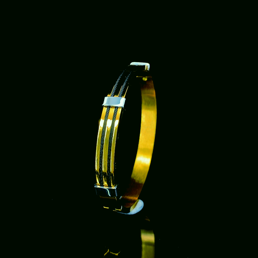 Kada