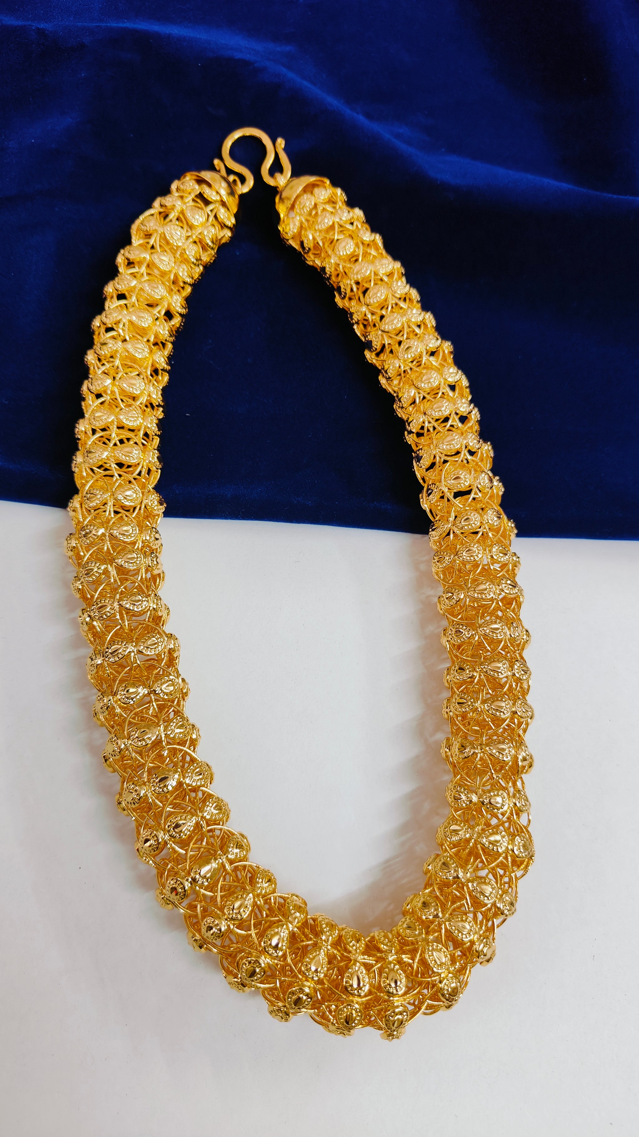 Chain