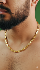 Chain
