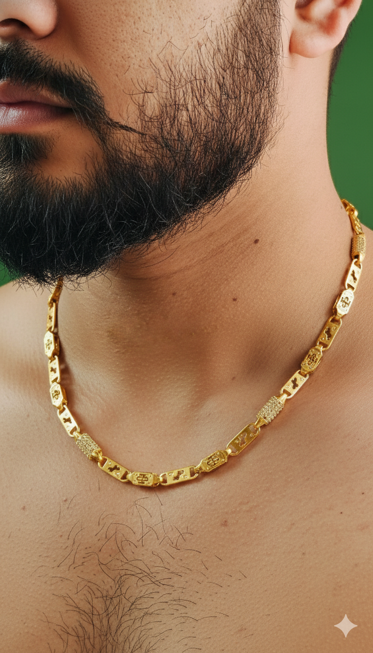 Chain