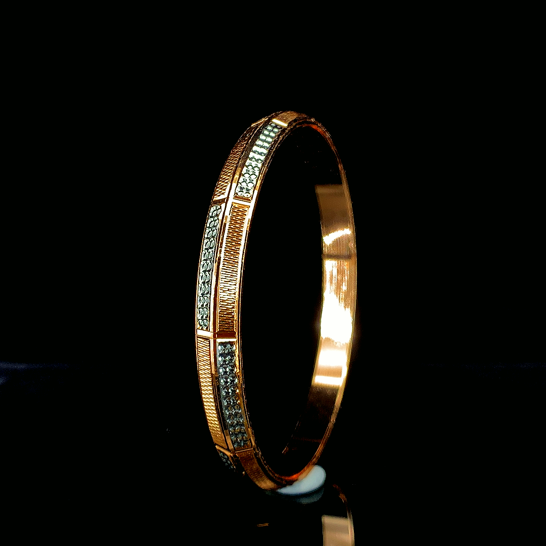 Kada