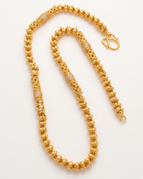 Chain