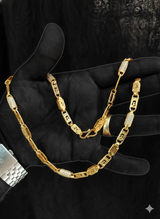 Chain