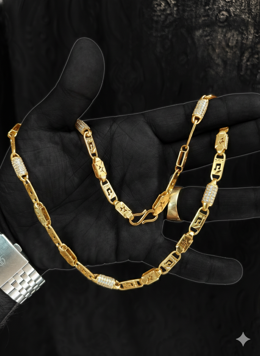 Chain