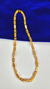 Chain