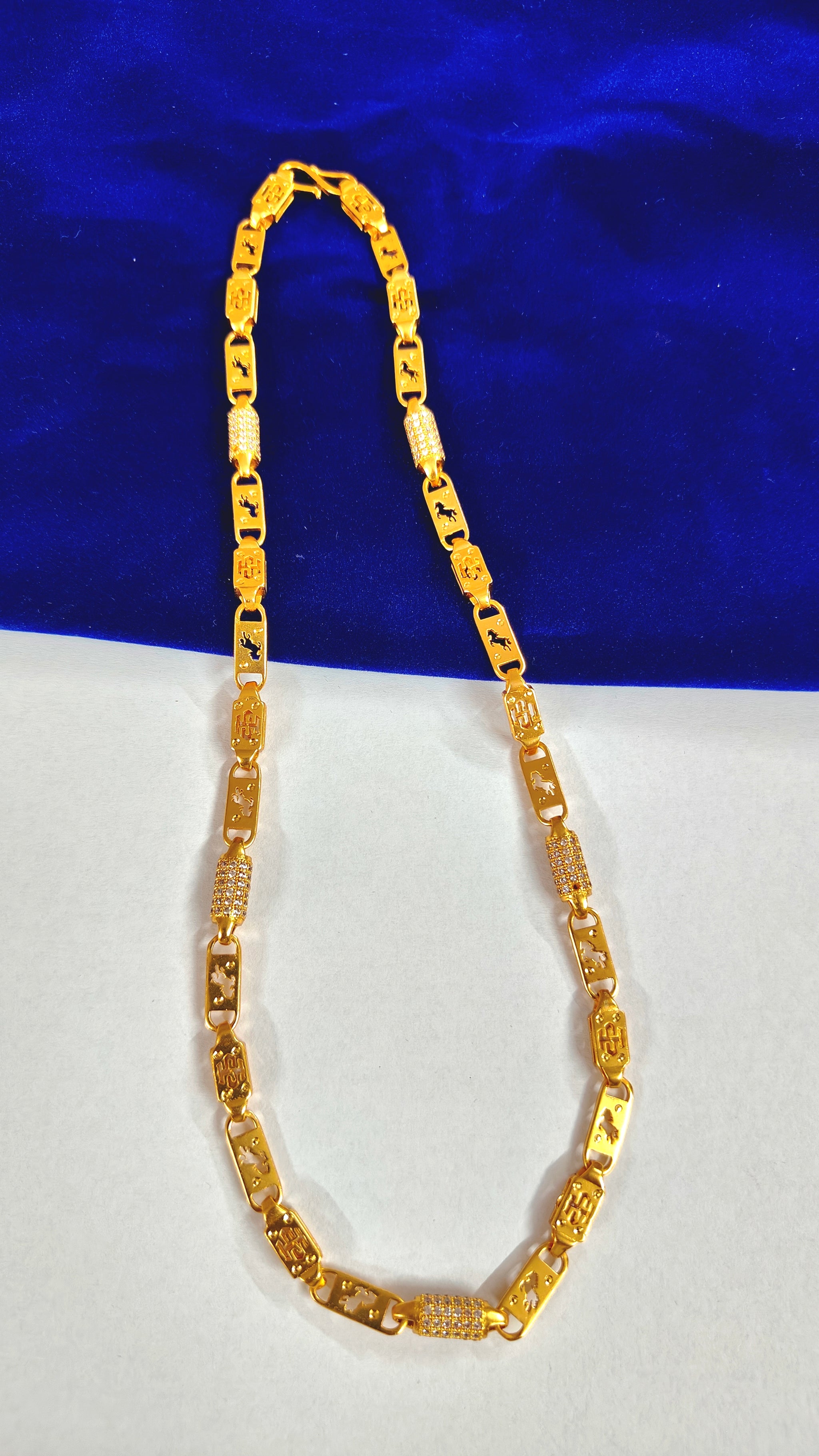 Chain