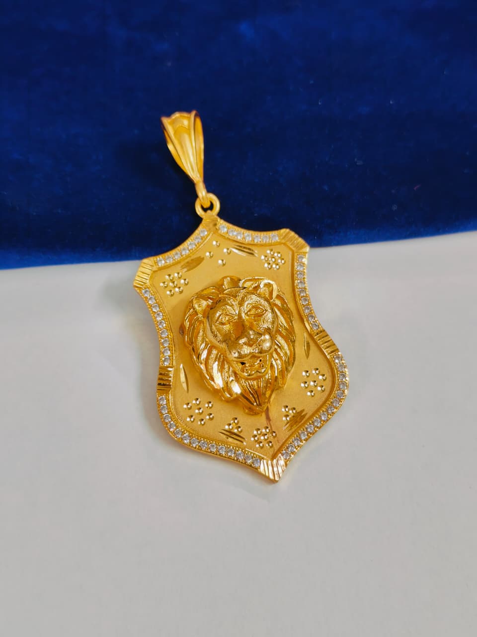 Pendan