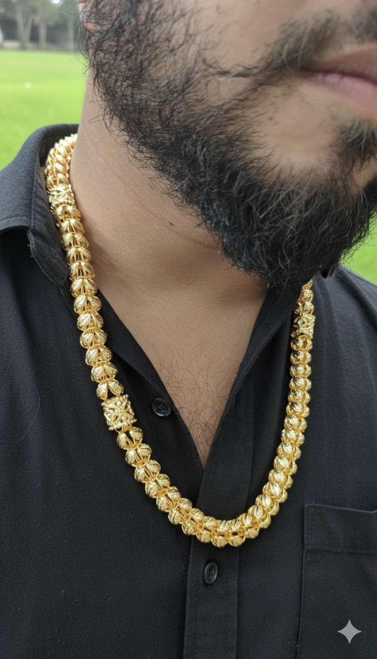 Chain