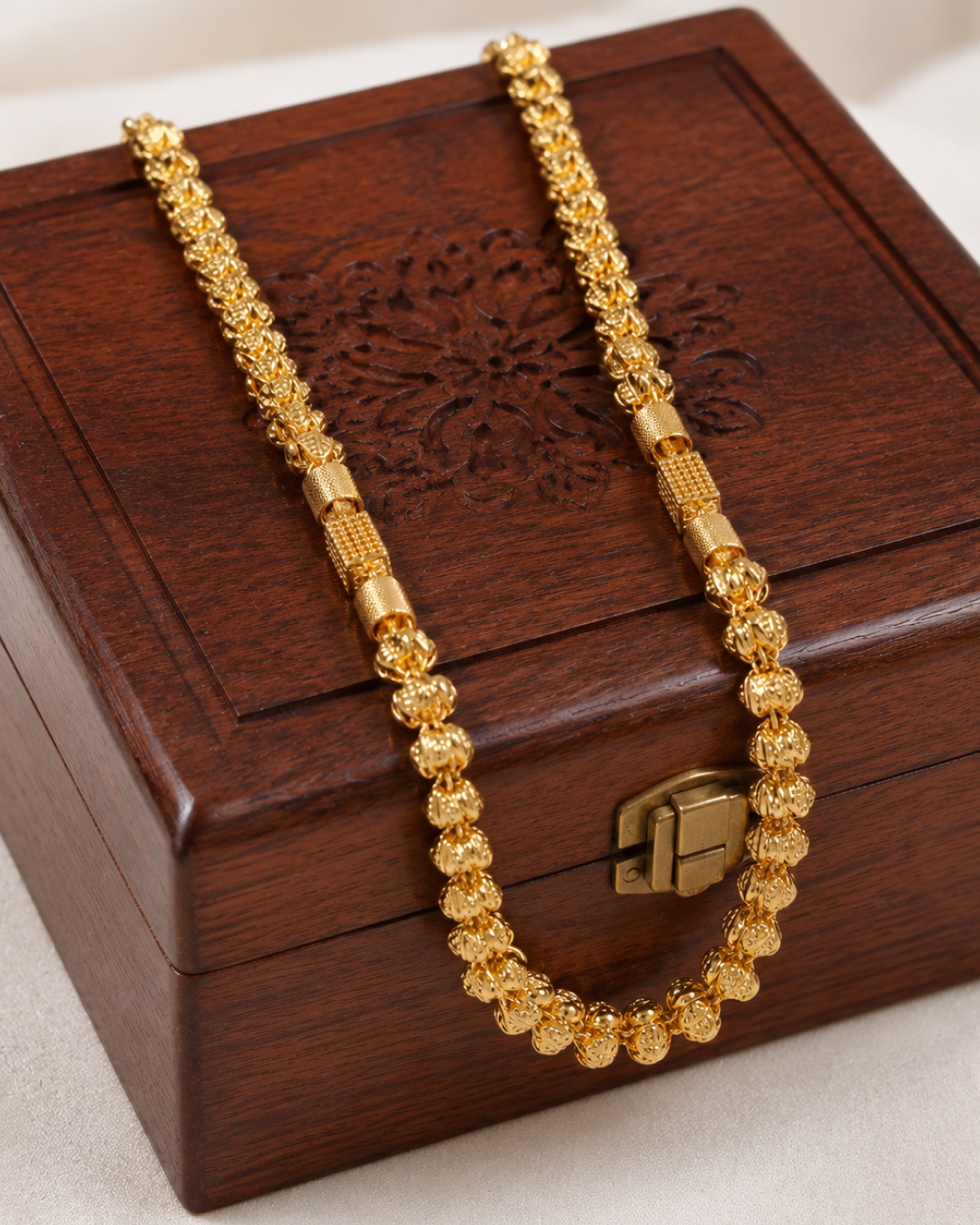 Chain