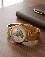 Men's luxurious Watch