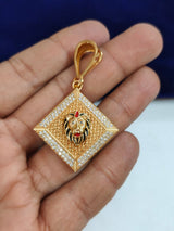 Pendan