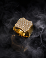 Mens export quality fingure Ring