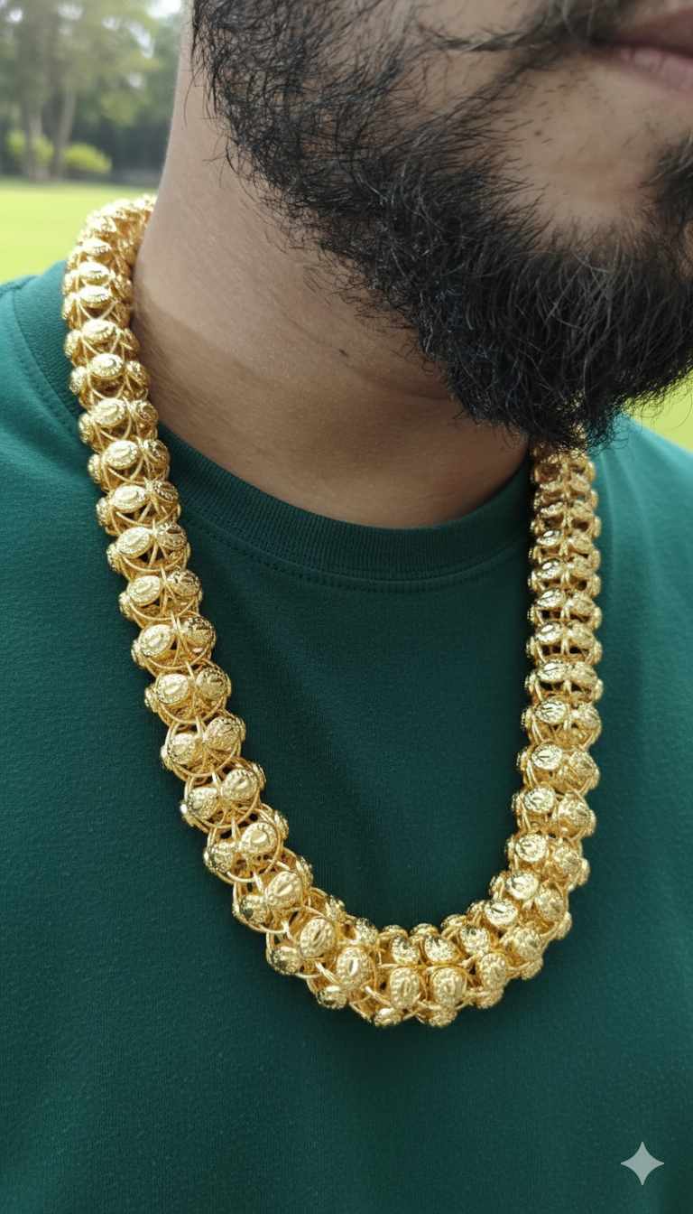 Chain