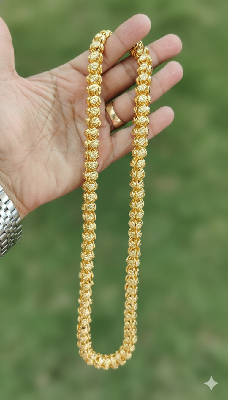 Chain