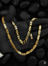Chain