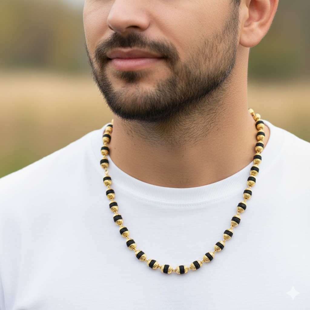 mala